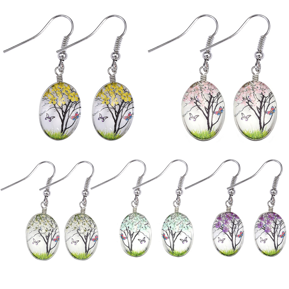 2024 neue getrocknete Blume Tr – Dried Flower Bulk Bewertung und Preis