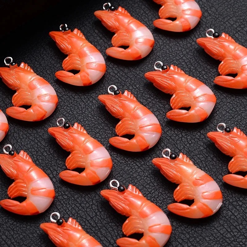 10 Stück Acrylharz Cartoon-Mee – Resin Craft Projects Bewertung und Preis