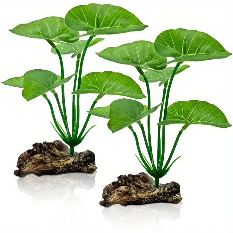 1 Stück künstliche Aquarienpfl – Terrarium Moss Art Bewertung und Preis