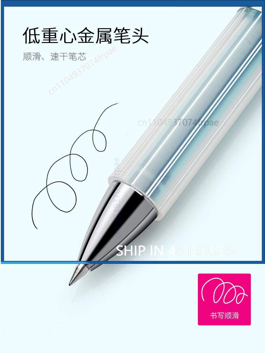 Für ZEBRA JJZ49 Sarasa Trocken – Zebra Pen Sarasa Bewertung und Preis
