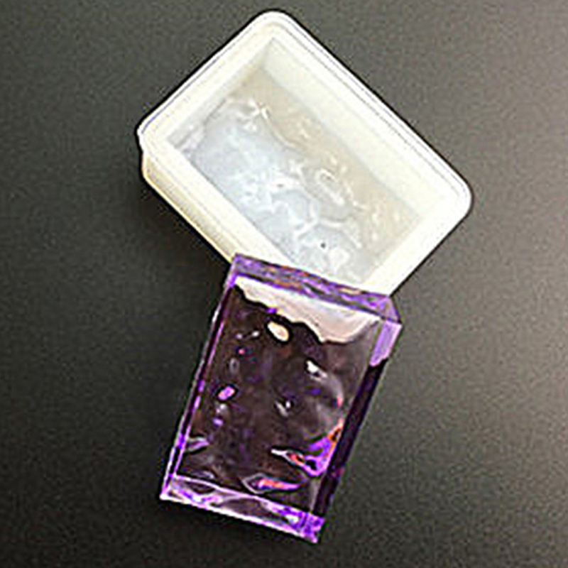Wasser Wellen Welle Anhänger H – Resin Ocean Wave Mold Bewertung und Preis