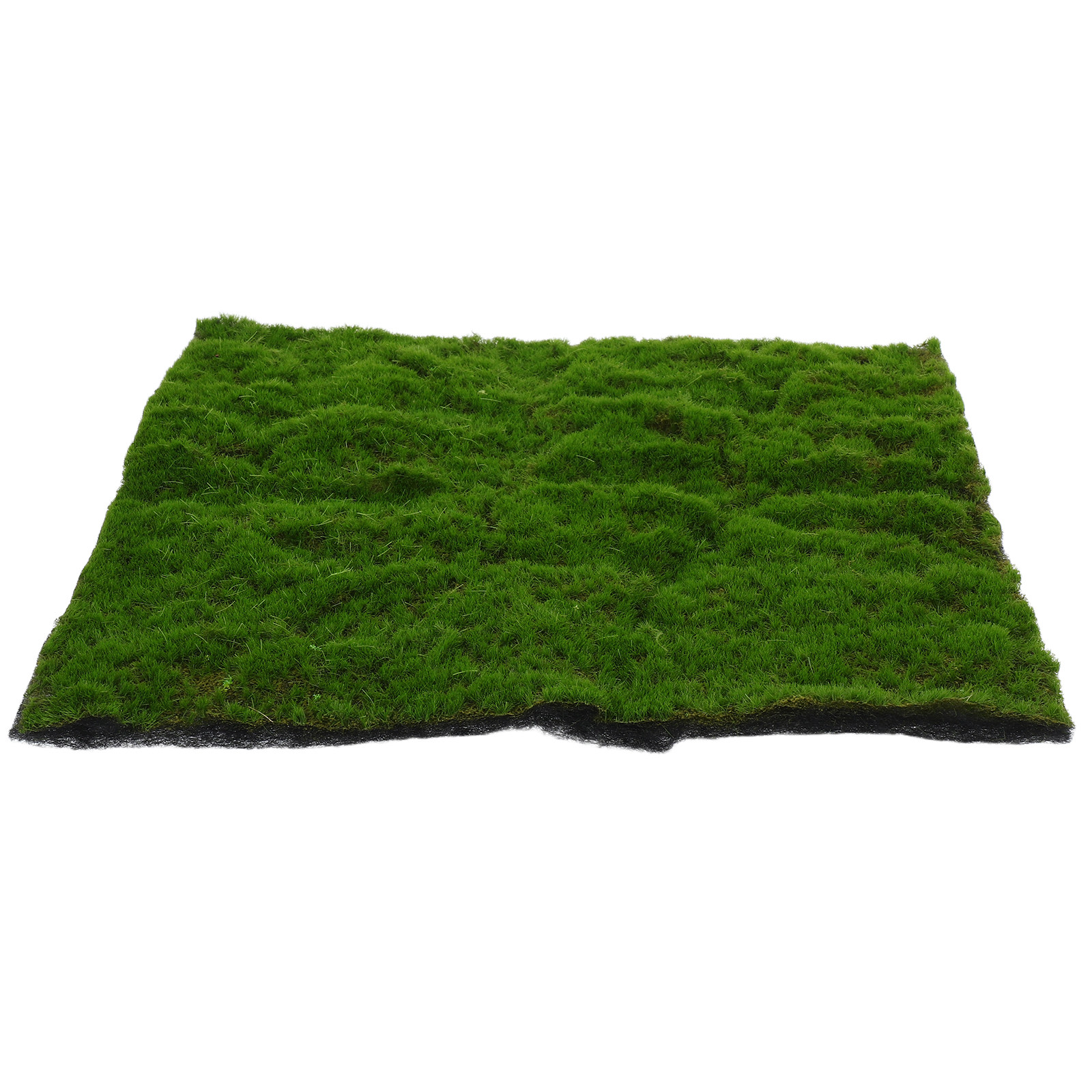 Künstlicher Moosrasen mit Hohe – Terrarium Moss Art Bewertung und Preis