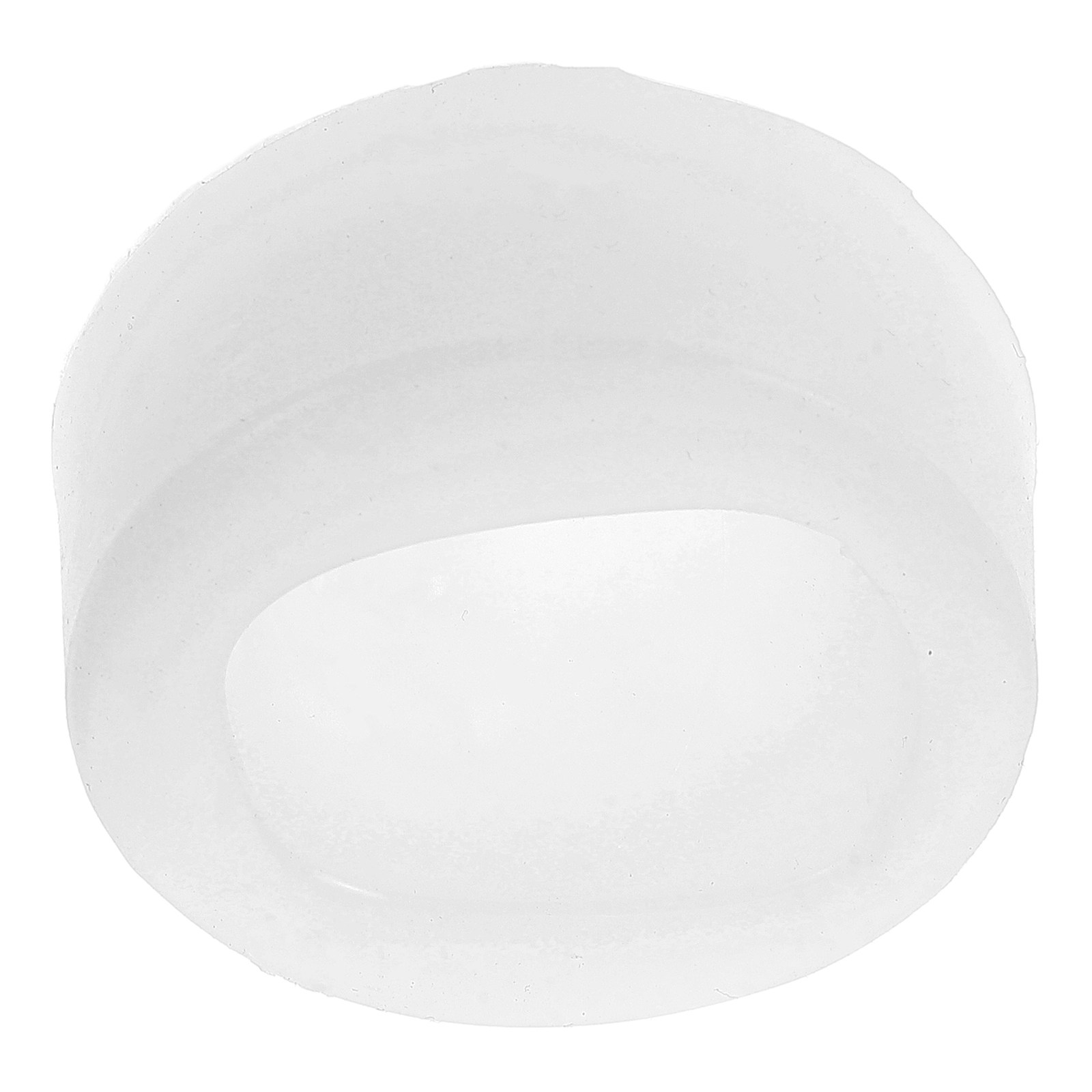Silikon-Gesichtsform für Gießh – Resin Craft Projects Bewertung und Preis