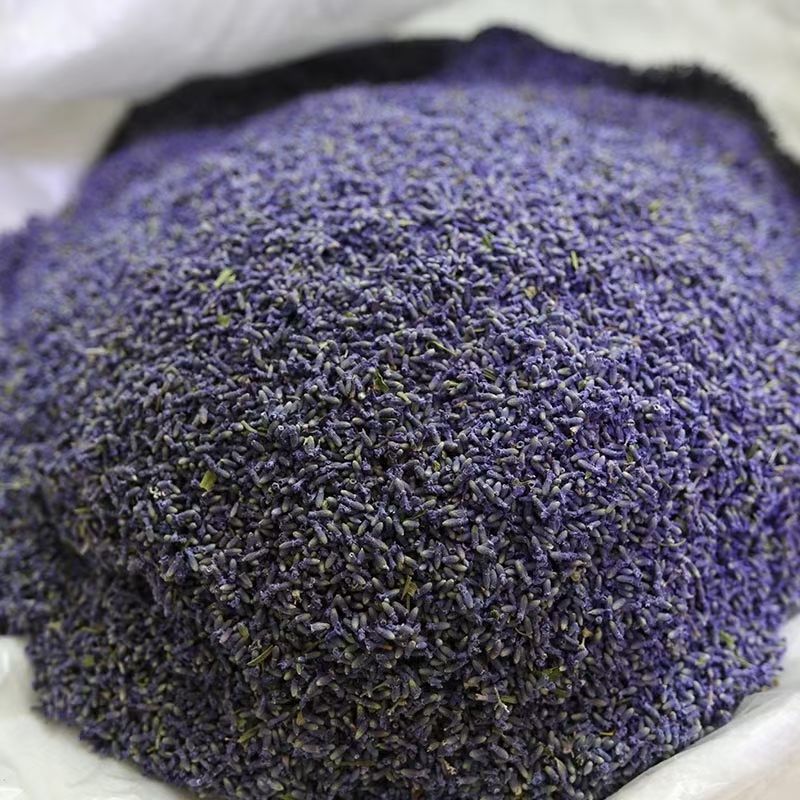 Hochwertige natürliche getrock – Dried Flower Bulk Bewertung und Preis