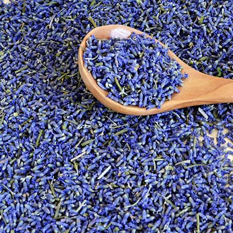 Hochwertige natürliche getrock – Dried Flower Bulk Bewertung und Preis